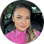 Giana Pro Makeup Artist