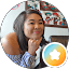 Maria Wang