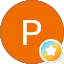 P C