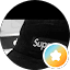 J S