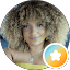 Aisha