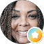 Sharyon Cosey