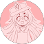 Pleby