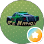 [TZ]312 Rc Nation
