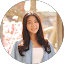 Ruth Lee