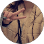 BreezyG