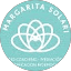 marga solari