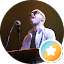 Eitan