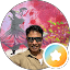 Parvez Mohiuddin (Raju)
