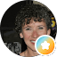 Loly Farnos
