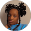 Venii Monique