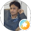 Saahil Yousuf Khan