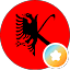 klodinotfound