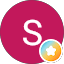 Saurabh M