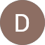 D Stewart