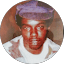 Lawrence Cade