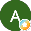 AABUSEIF