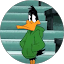 Justin jomon