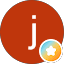 jmarestra02