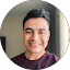 Alan Luna
