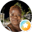 Kaneldra S.