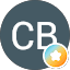 CB