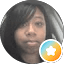 LaKisha Lumpkin