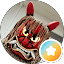 t wataru