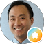 Sam Cheng