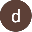 dan Geske