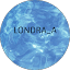 Londra_a (Turtles Hate me)