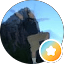 Trail Jumper