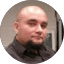 Andrew Quinones