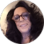 Deborah Craig