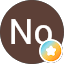 No one