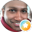 Vishal Chudasama