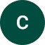 connect osman