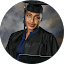 Joelene Brown
