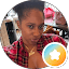 Monique Gross (Mo2The)