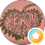 Peach Fuzz