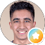 Rishi Advani