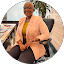 Ayoade Bankole