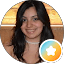 Stephanie Sanchez