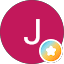 J DLR