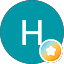 Hoffman