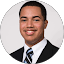 Ismael Morales-Ramirez