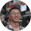 Xinyu Cao