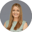 Charlotte Taylor