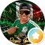 Reyes Garcia Tecladista de Chicago