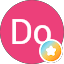 Do Rightly